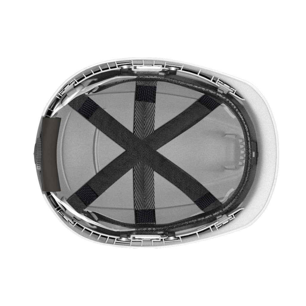 Ceros XP250E white under image