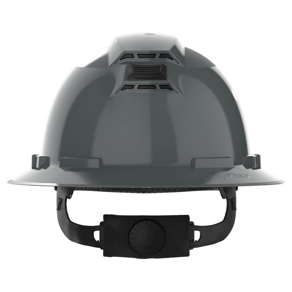 xp300-grey-back-sg_600x.jpg?v=