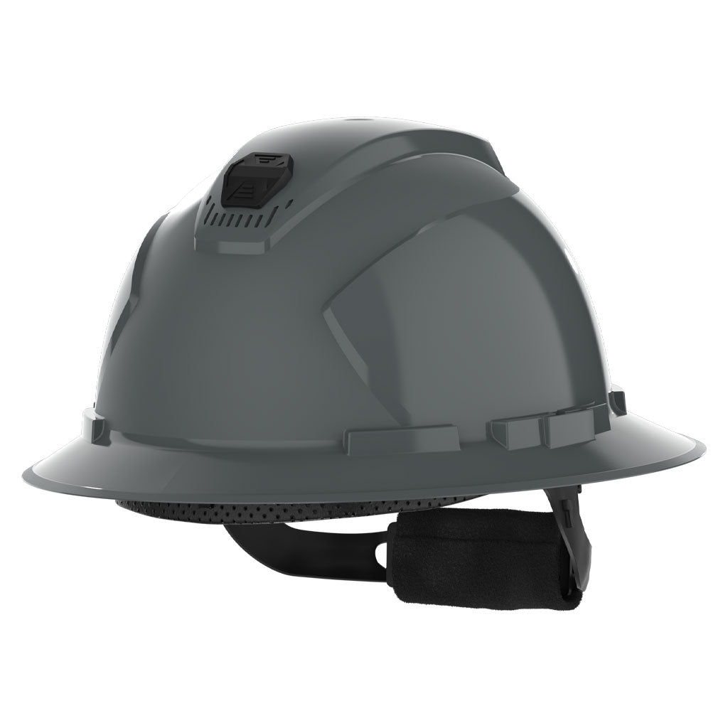 Ceros XP300 grey standard image