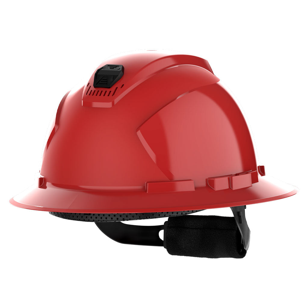 Ceros XP300 red standard image