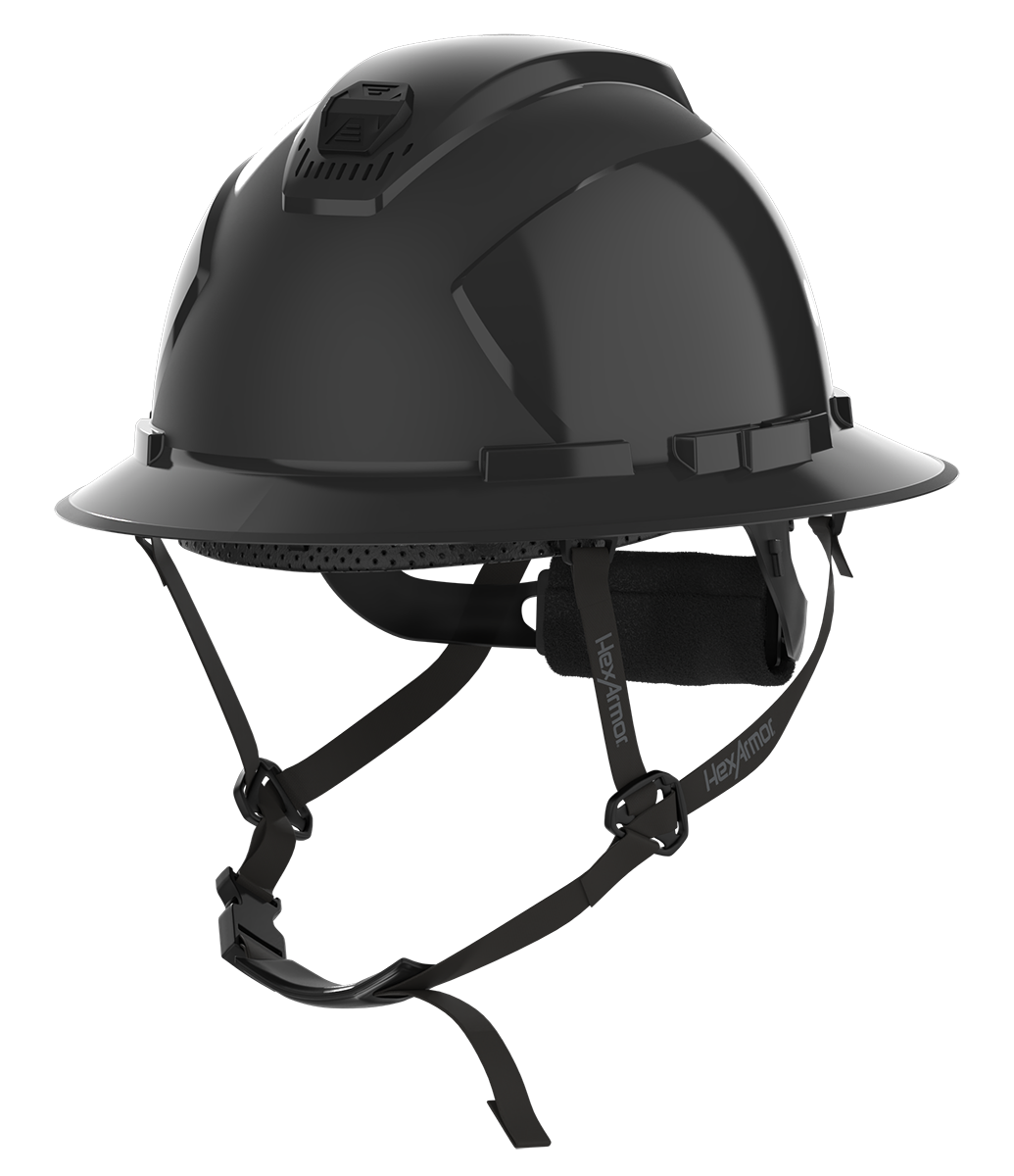 Ceros XP300A black standard image