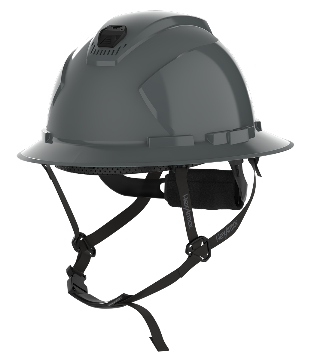 Ceros XP300A grey standard image