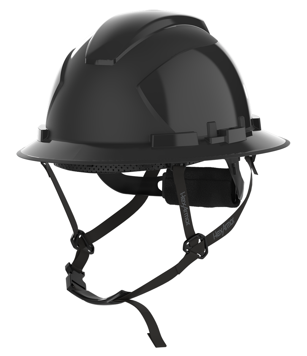 Ceros XP300AE grey standard image