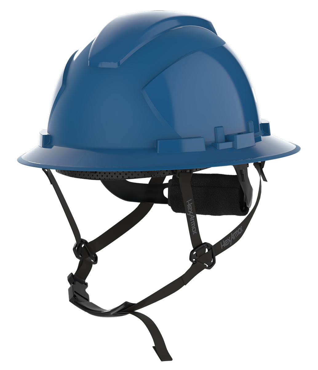 Ceros XP300AE blue standard image