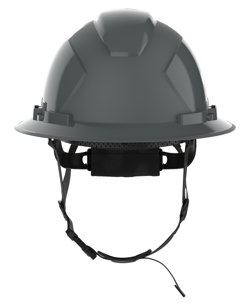 Ceros XP300AE grey front view image