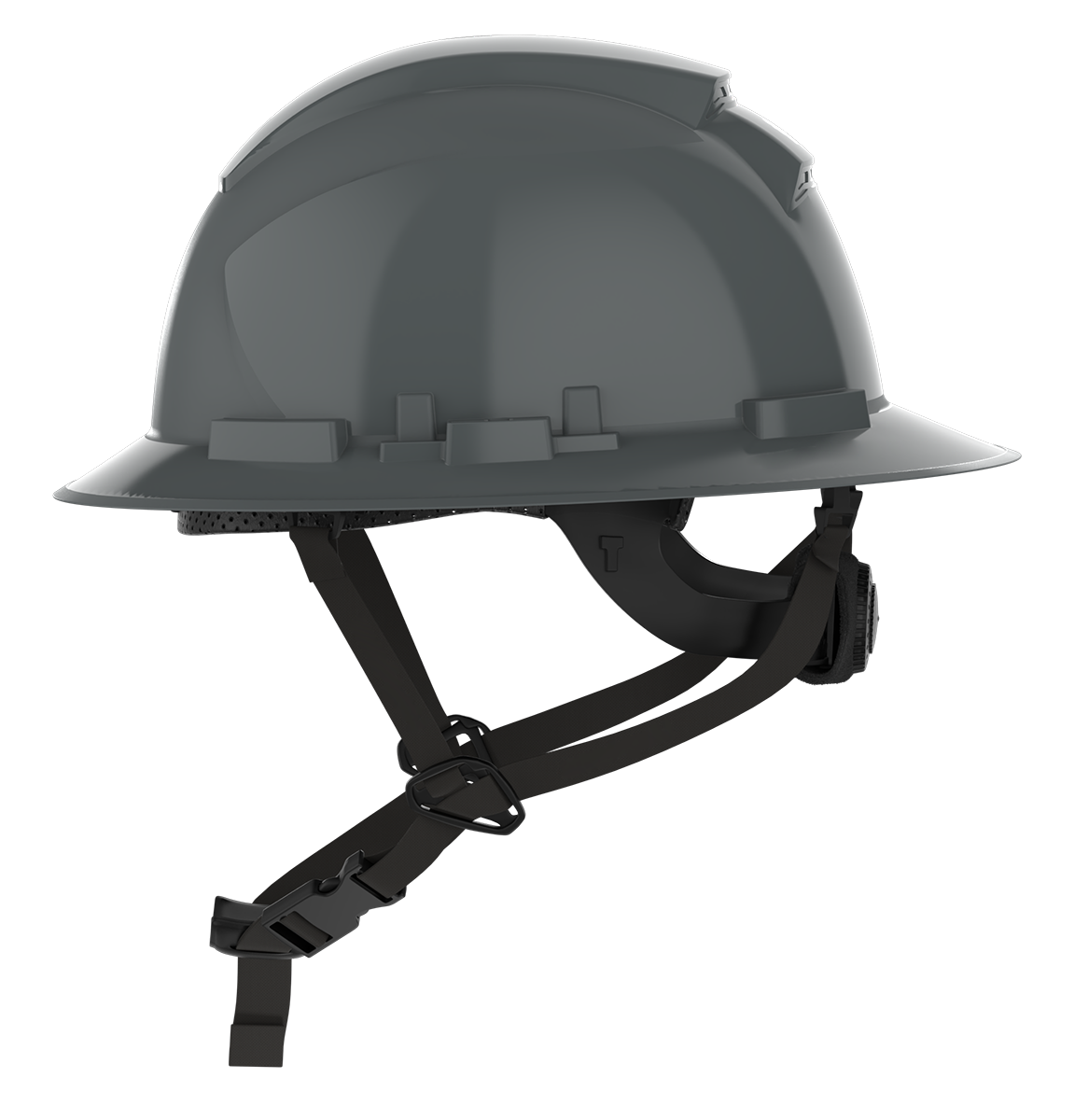 Ceros XP300AE grey sideview image