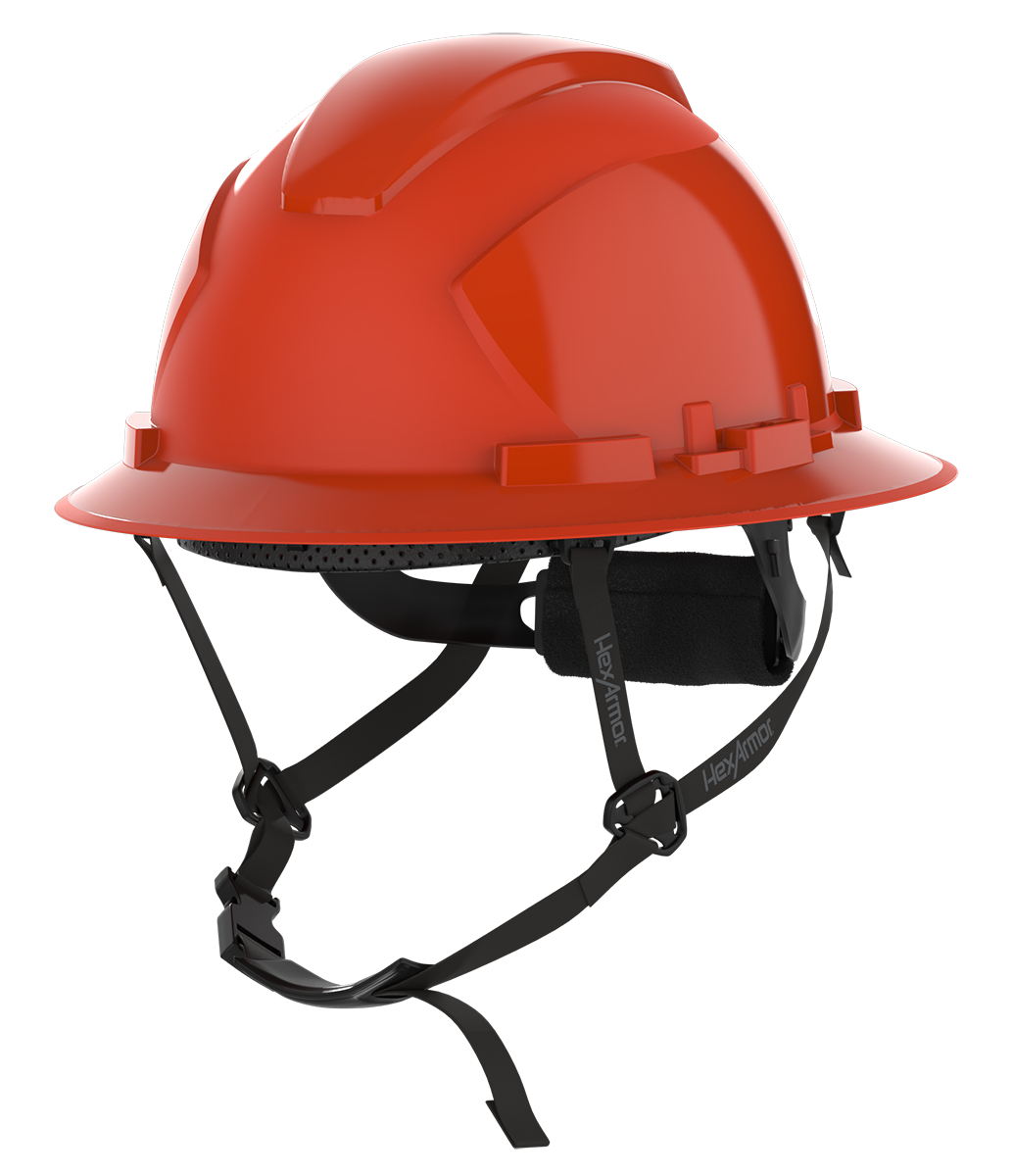 Ceros XP300AE orange standard image