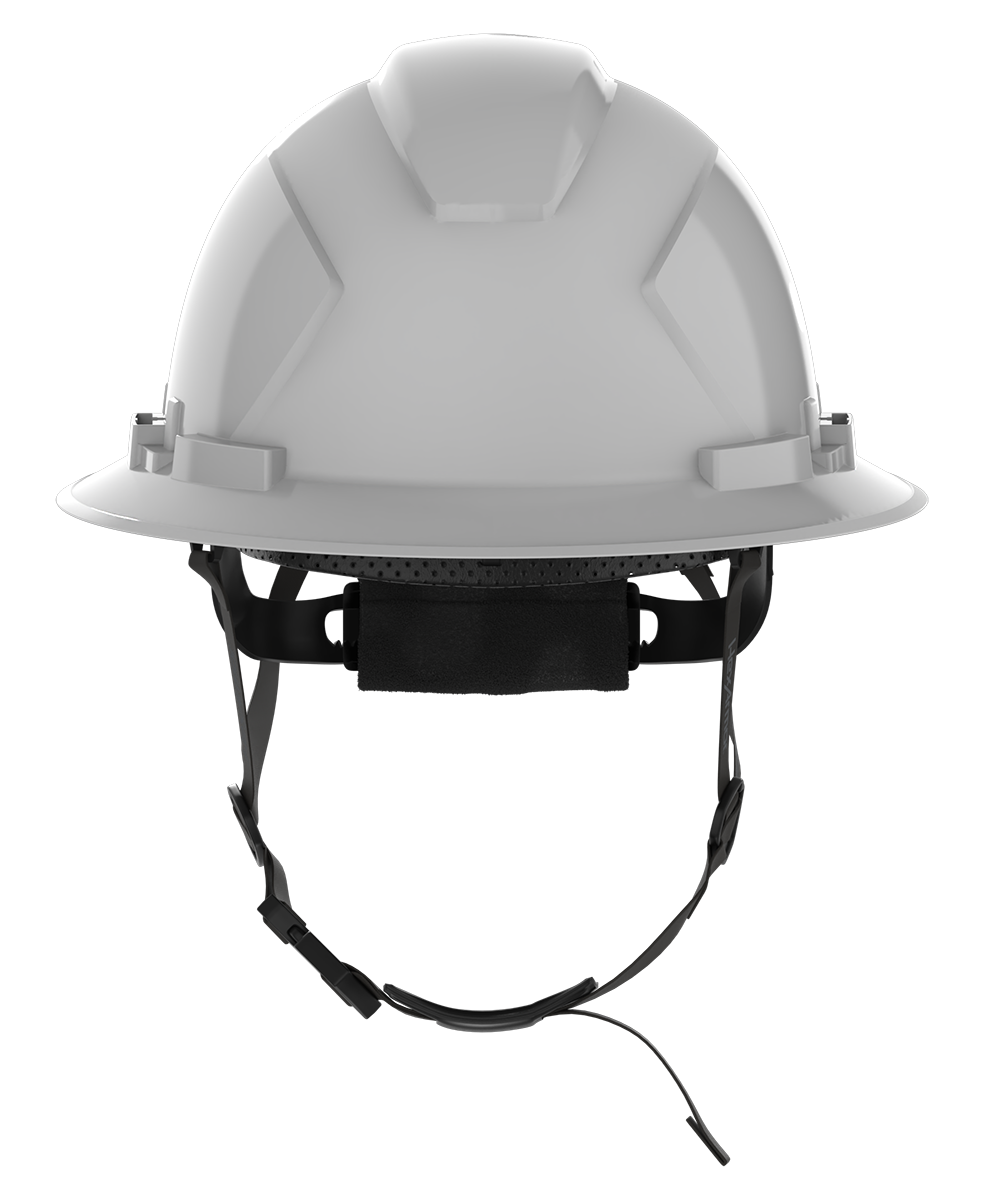 Ceros XP300AE white front view image