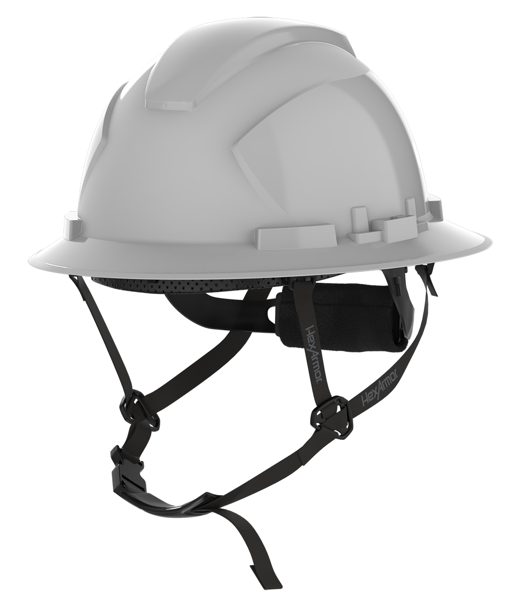 Ceros XP300AE white standard image