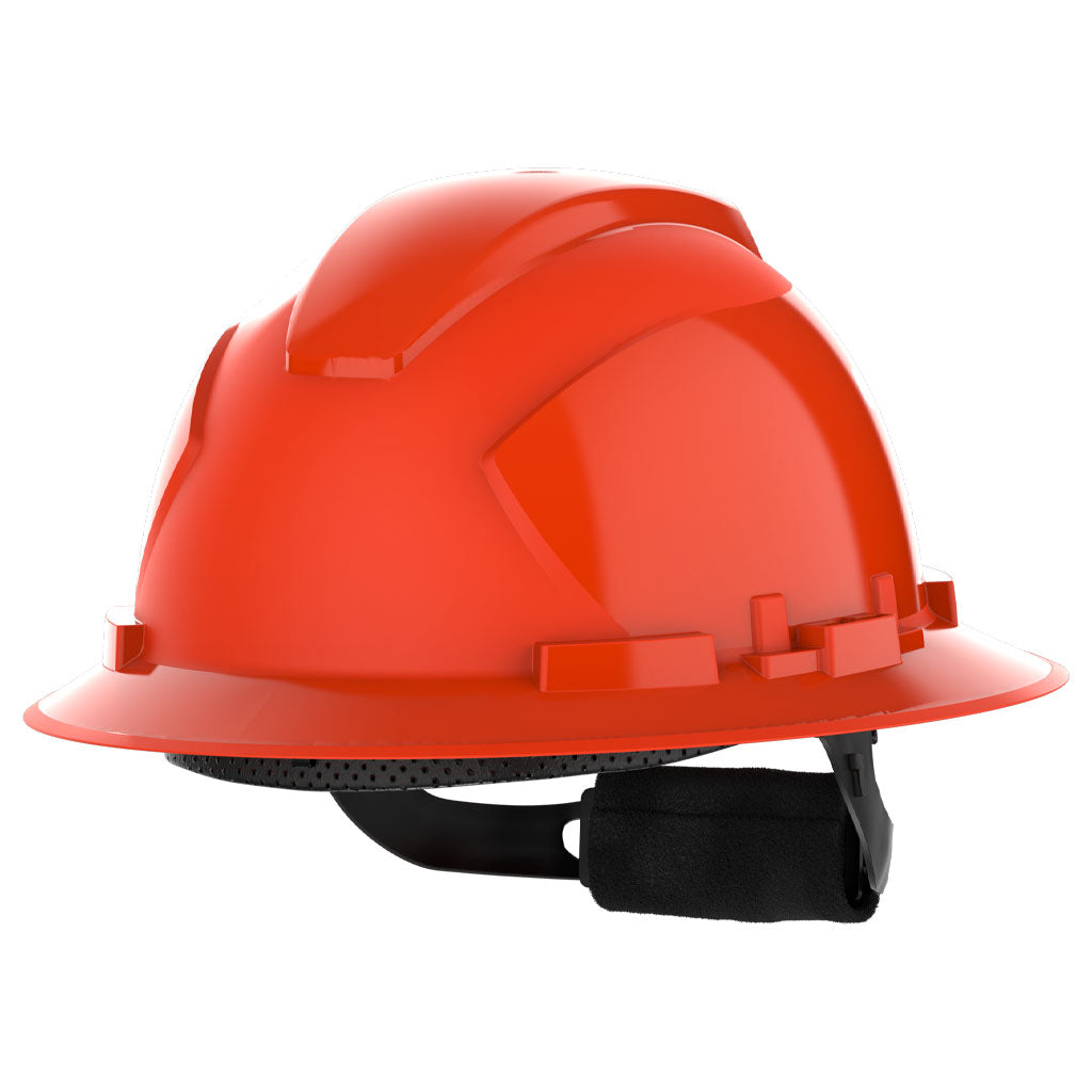 Ceros XP300E orange standard image