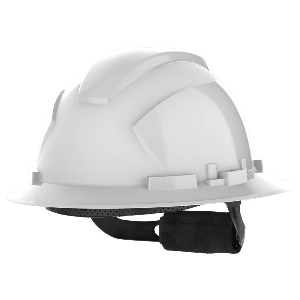 Ceros XP300E white standard image