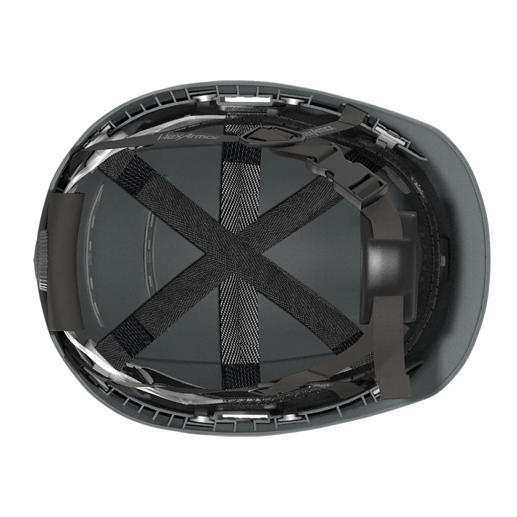 Ceros XP450A grey under image