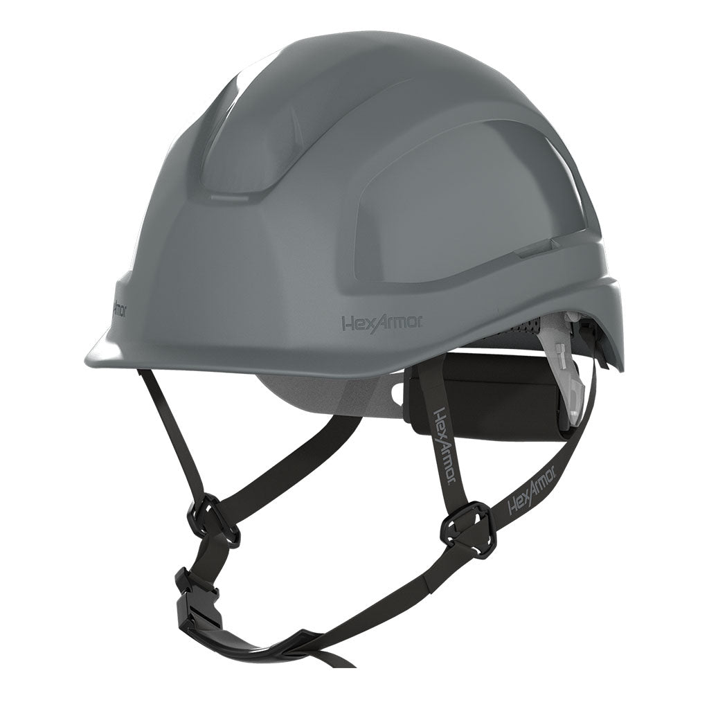 Ceros XP450AE grey standard image