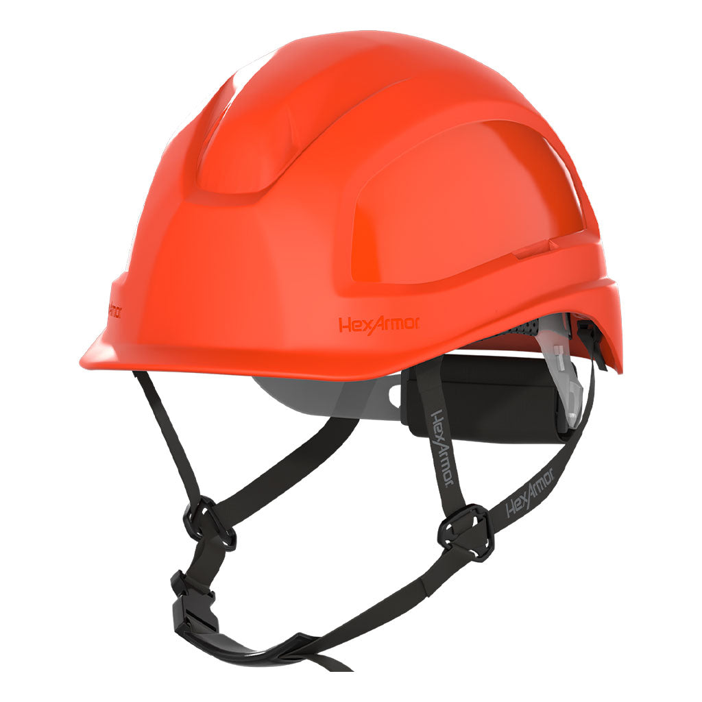 Ceros XP450AE orange standard image