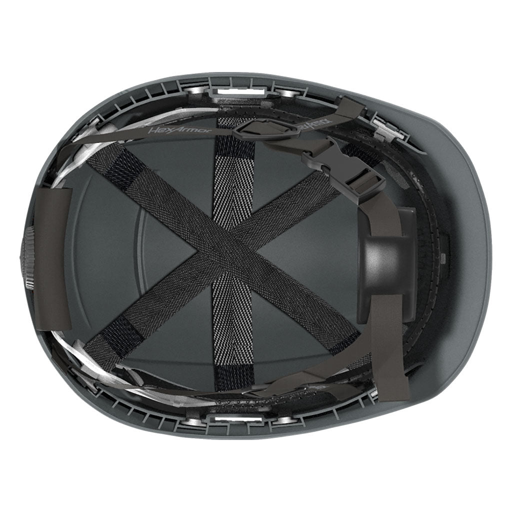 Ceros XP450AE grey under image