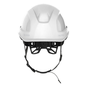 Ceros® XP450AE electrical, short brim hard hat with Mips®