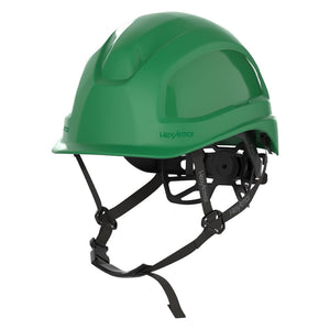 Ceros® XP450AE electrical, short brim hard hat with Mips®