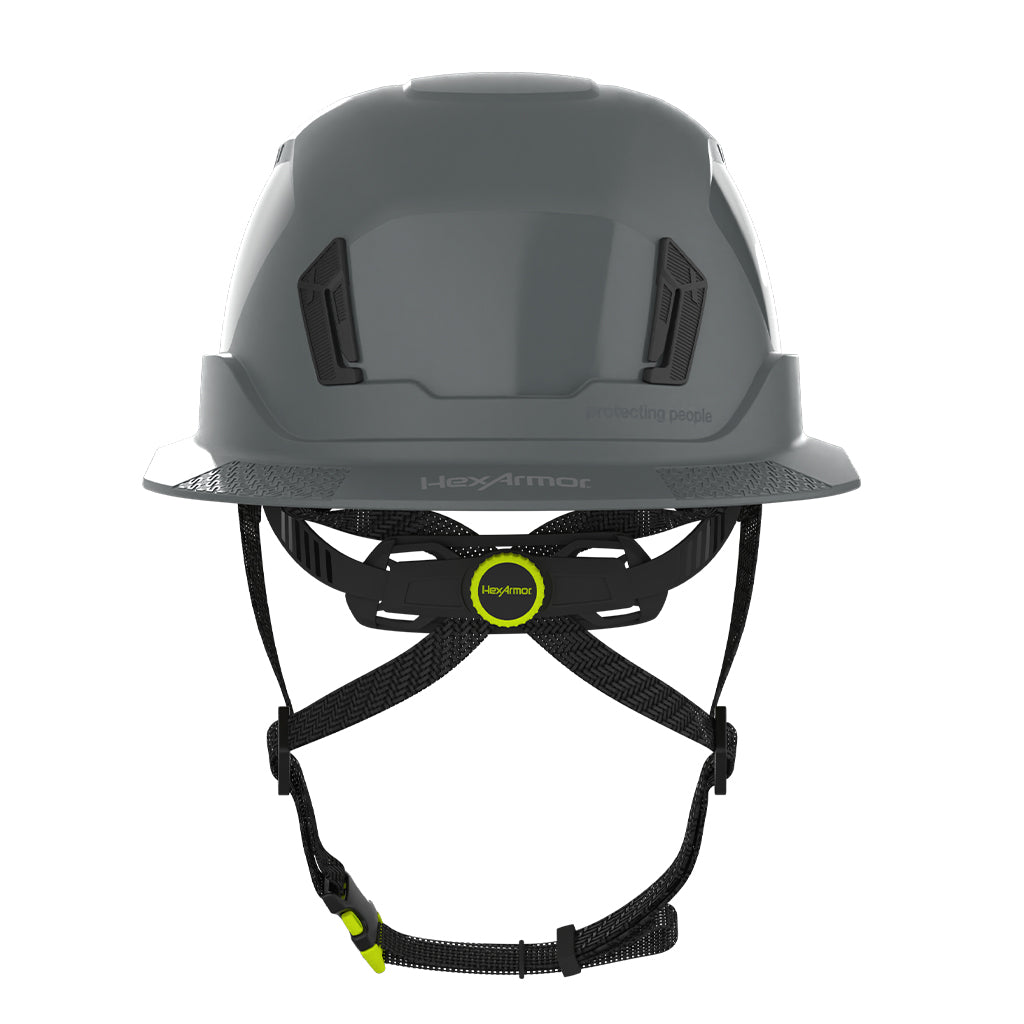 Ceros XT400 grey rear view image